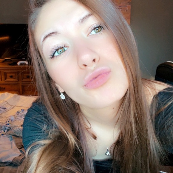 dreamerrr29